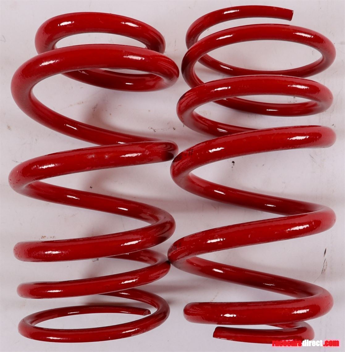 porsche-911-gt3-rs-springs