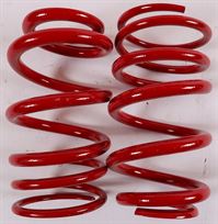 porsche-911-gt3-rs-springs