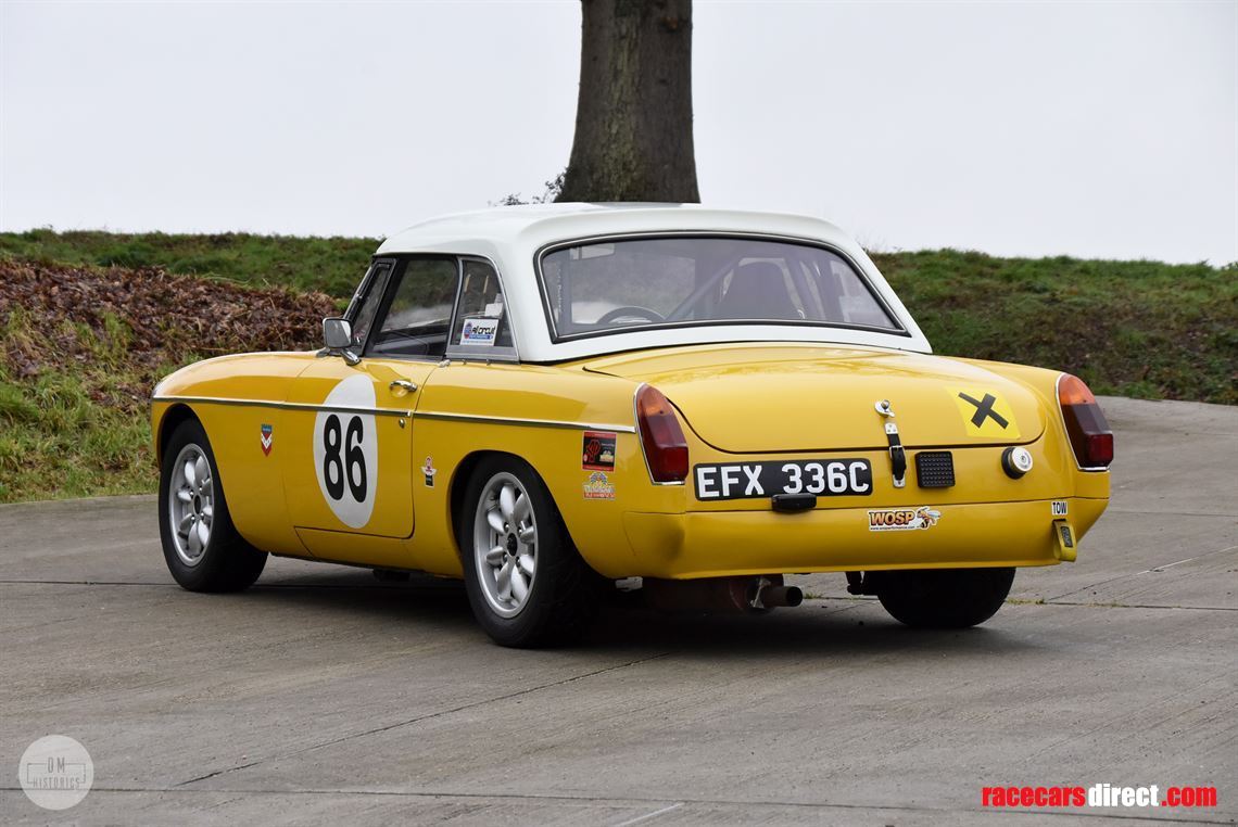 1978-mg-b-roadster-race-car