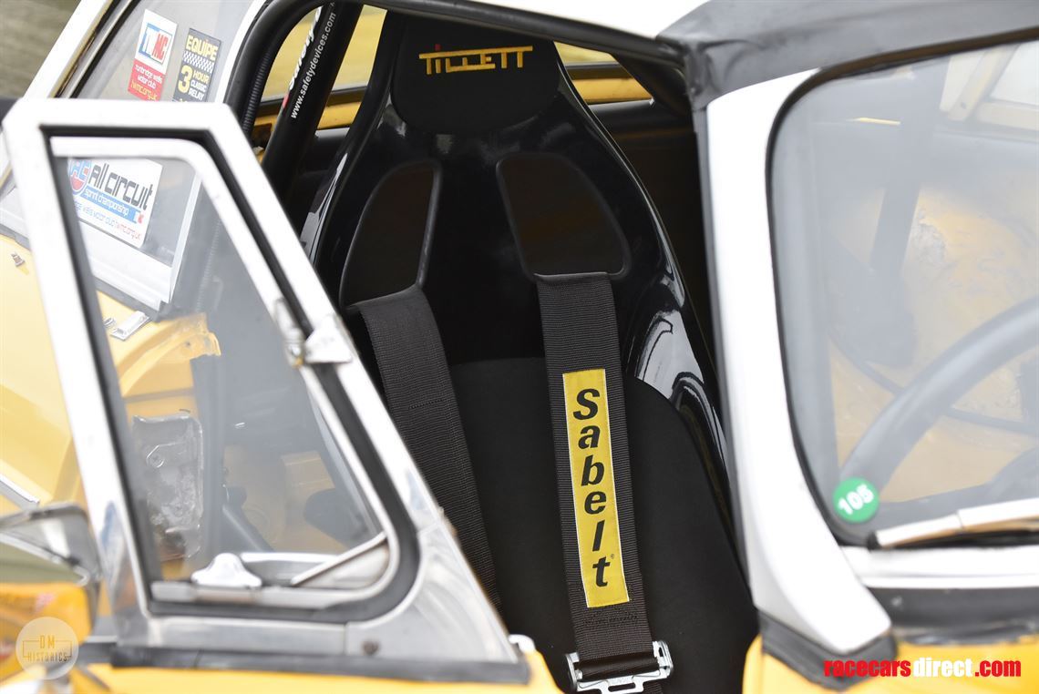 1978-mg-b-roadster-race-car