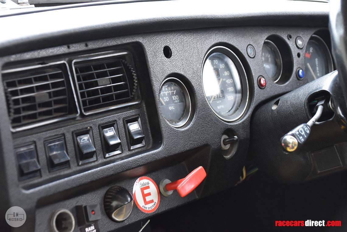 1978-mg-b-roadster-race-car