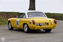 1978-mg-b-roadster-race-car