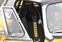 1978-mg-b-roadster-race-car