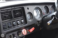 1978-mg-b-roadster-race-car