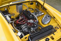 1978-mg-b-roadster-race-car