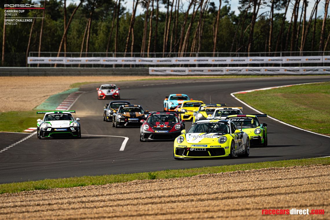 porsche-911-9912-gt3-cup-car-for-sale-my-2019