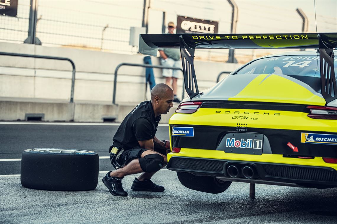 porsche-911-9912-gt3-cup-car-for-sale-my-2019