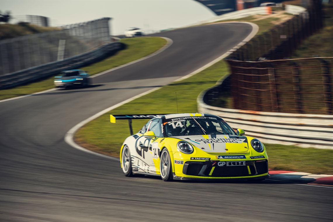 porsche-911-9912-gt3-cup-car-for-sale-my-2019