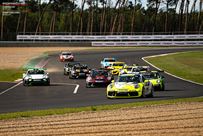 porsche-911-9912-gt3-cup-car-for-sale-my-2019