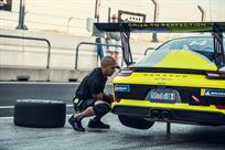 porsche-911-9912-gt3-cup-car-for-sale-my-2019