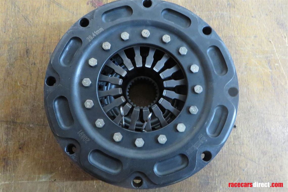 ap-cp7543---140mm-55-triple-plate-carbon-clut