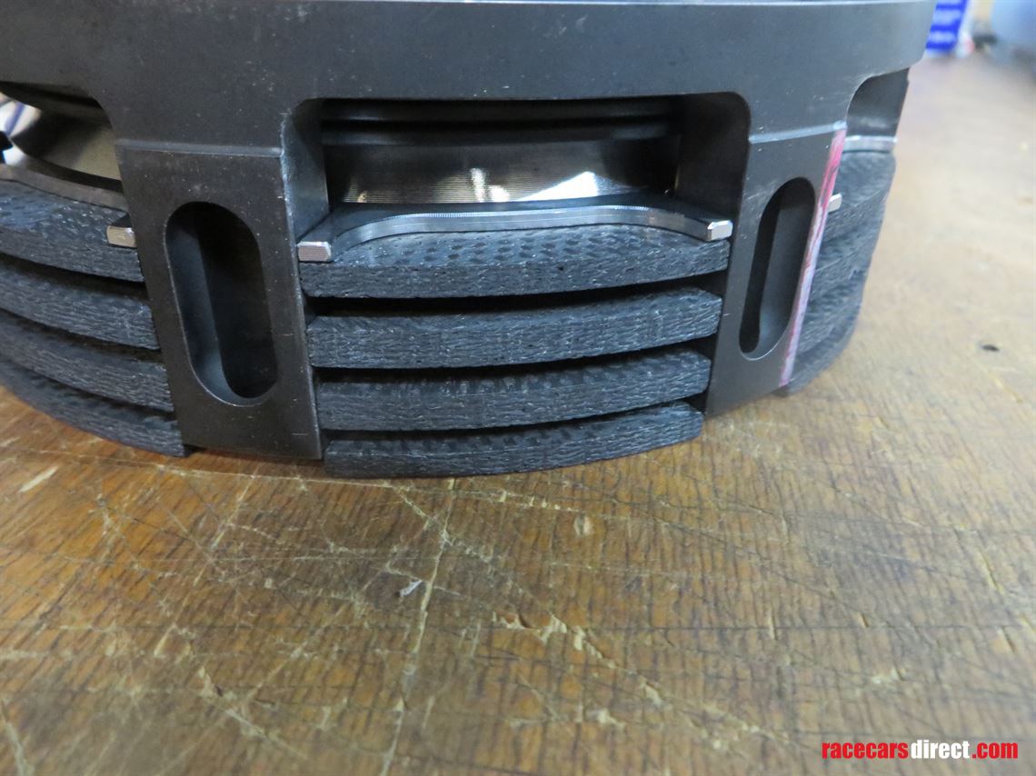 ap-cp7543---140mm-55-triple-plate-carbon-clut