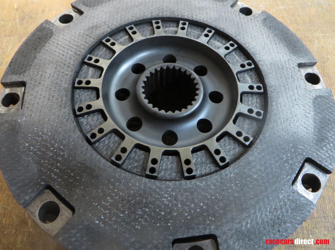 ap-cp7543---140mm-55-triple-plate-carbon-clut