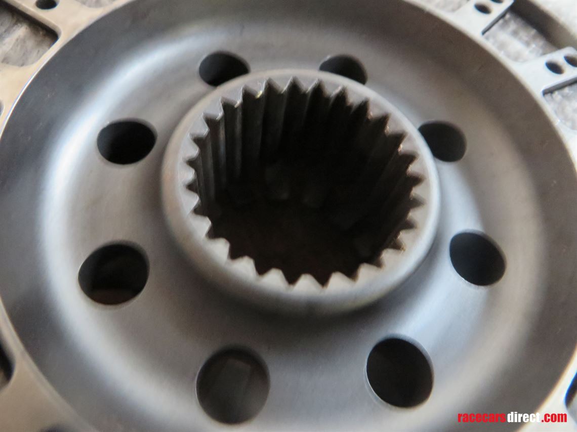 ap-cp7543---140mm-55-triple-plate-carbon-clut