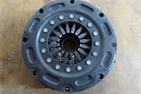 ap-cp7543---140mm-55-triple-plate-carbon-clut