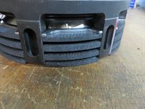 ap-cp7543---140mm-55-triple-plate-carbon-clut