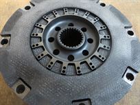 ap-cp7543---140mm-55-triple-plate-carbon-clut