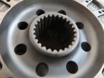 ap-cp7543---140mm-55-triple-plate-carbon-clut