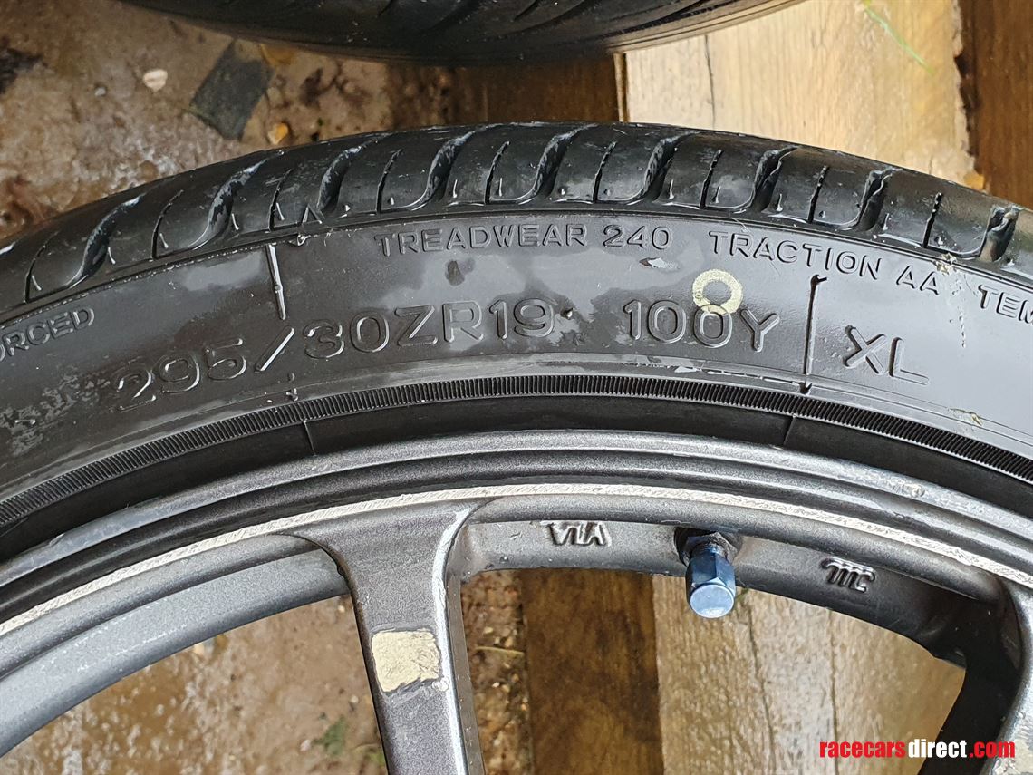 advan-racing-rs-wheels-19