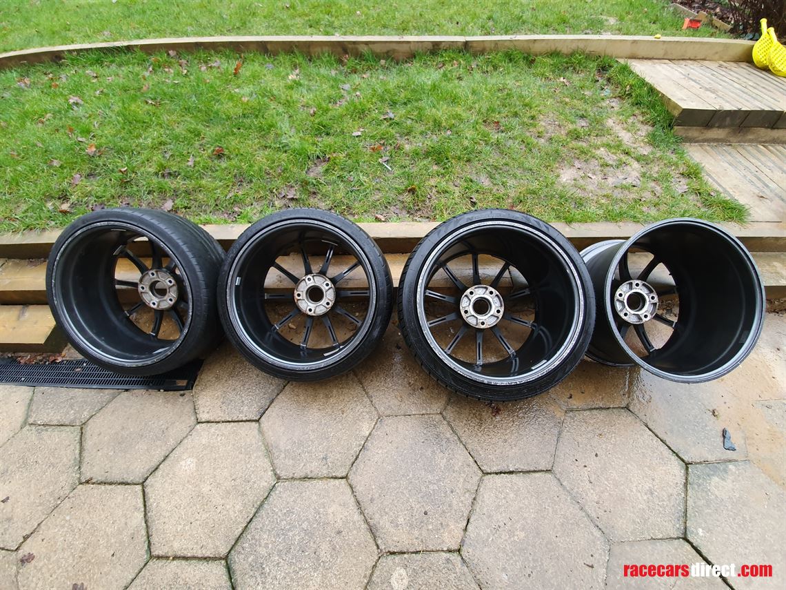 advan-racing-rs-wheels-19