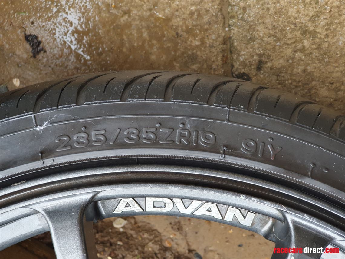 advan-racing-rs-wheels-19