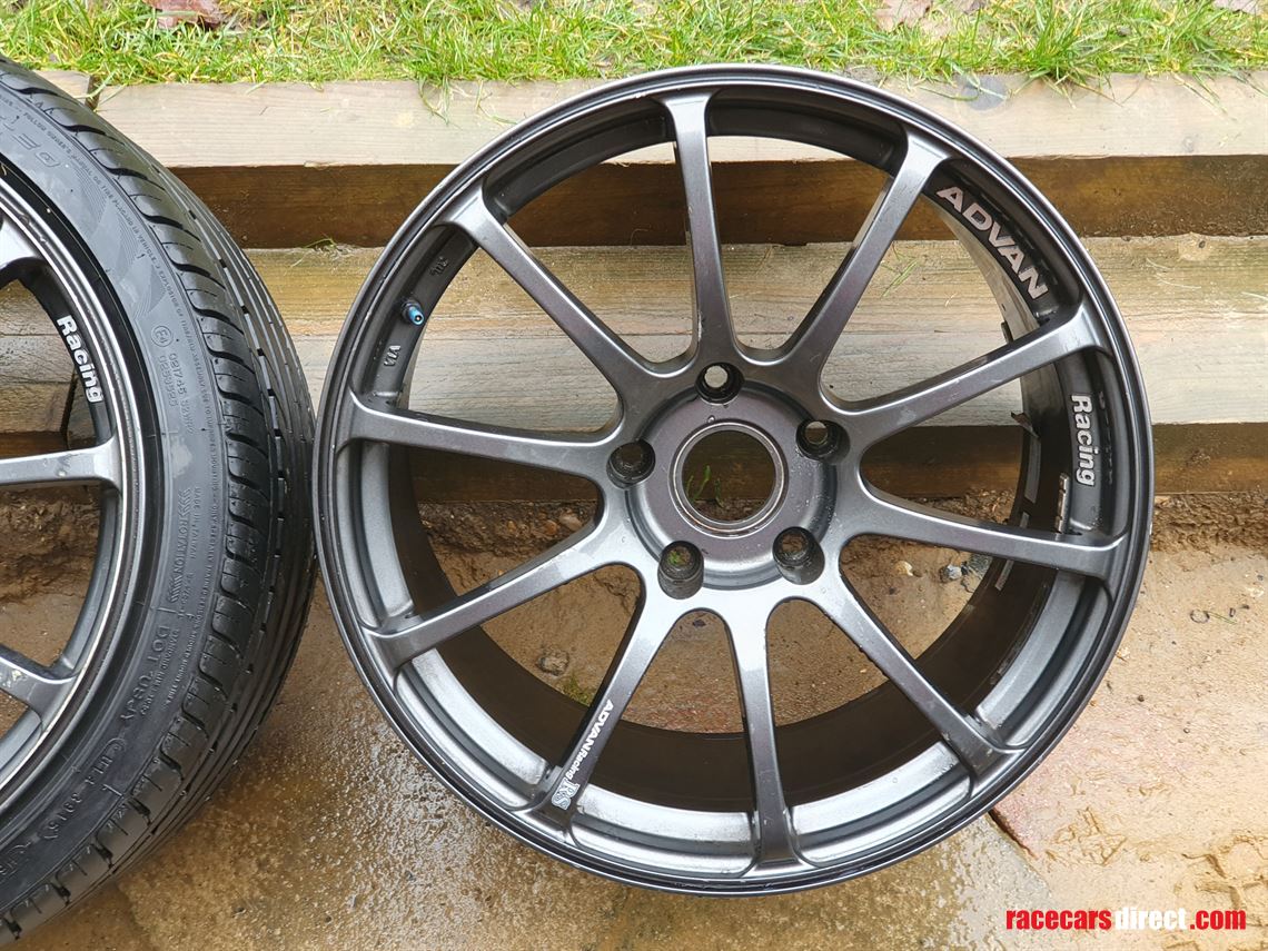advan-racing-rs-wheels-19