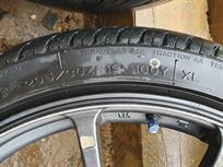 advan-racing-rs-wheels-19