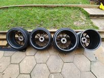 advan-racing-rs-wheels-19