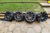 advan-racing-rs-wheels-19