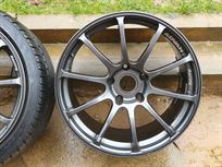 advan-racing-rs-wheels-19