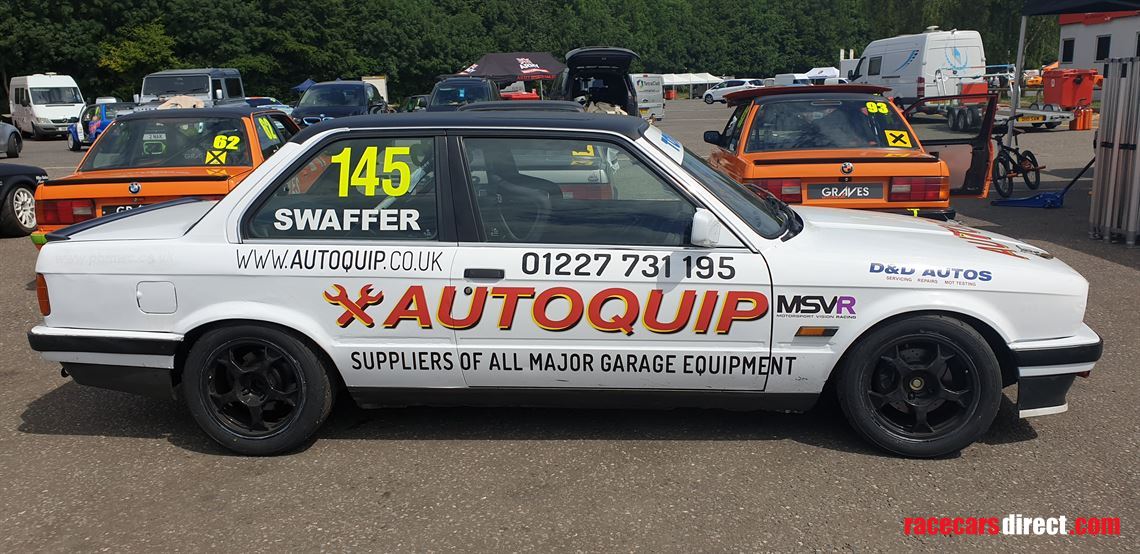 e30-bmw-production-bmw