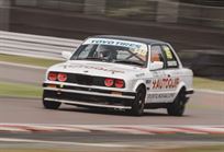 e30-bmw-production-bmw