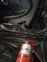 e30-bmw-production-bmw