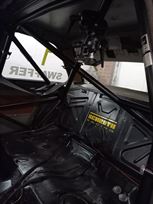 e30-bmw-production-bmw