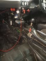 e30-bmw-production-bmw