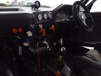 e30-bmw-production-bmw