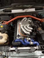 e30-bmw-production-bmw