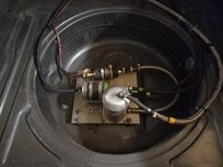 e30-bmw-production-bmw