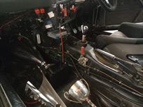 e30-bmw-production-bmw