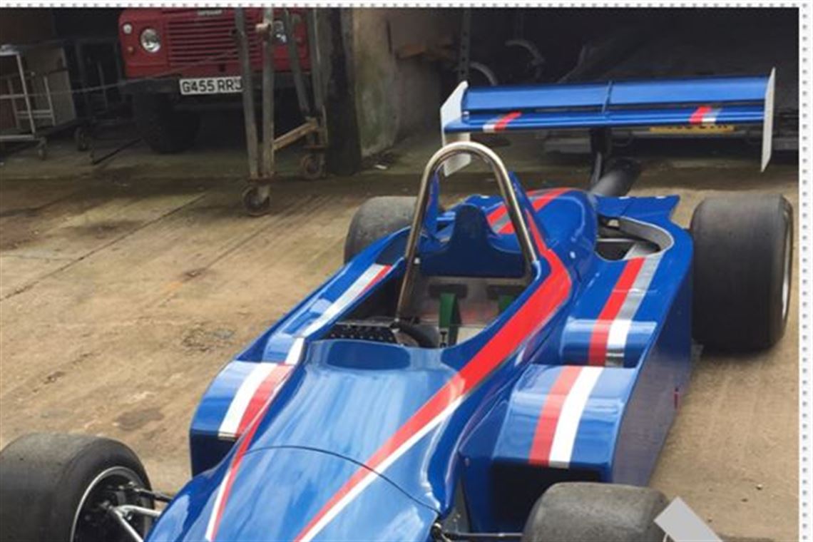 ralt-rt3-race-car-wing