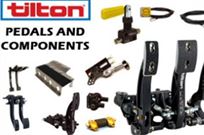 tilton-brake-clutch-products