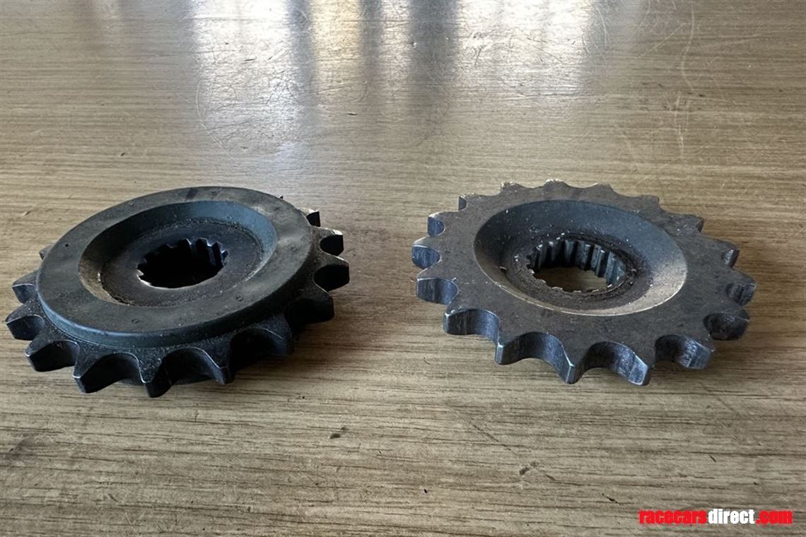 radical-prosport-17-tooth-front-drive-sprocke