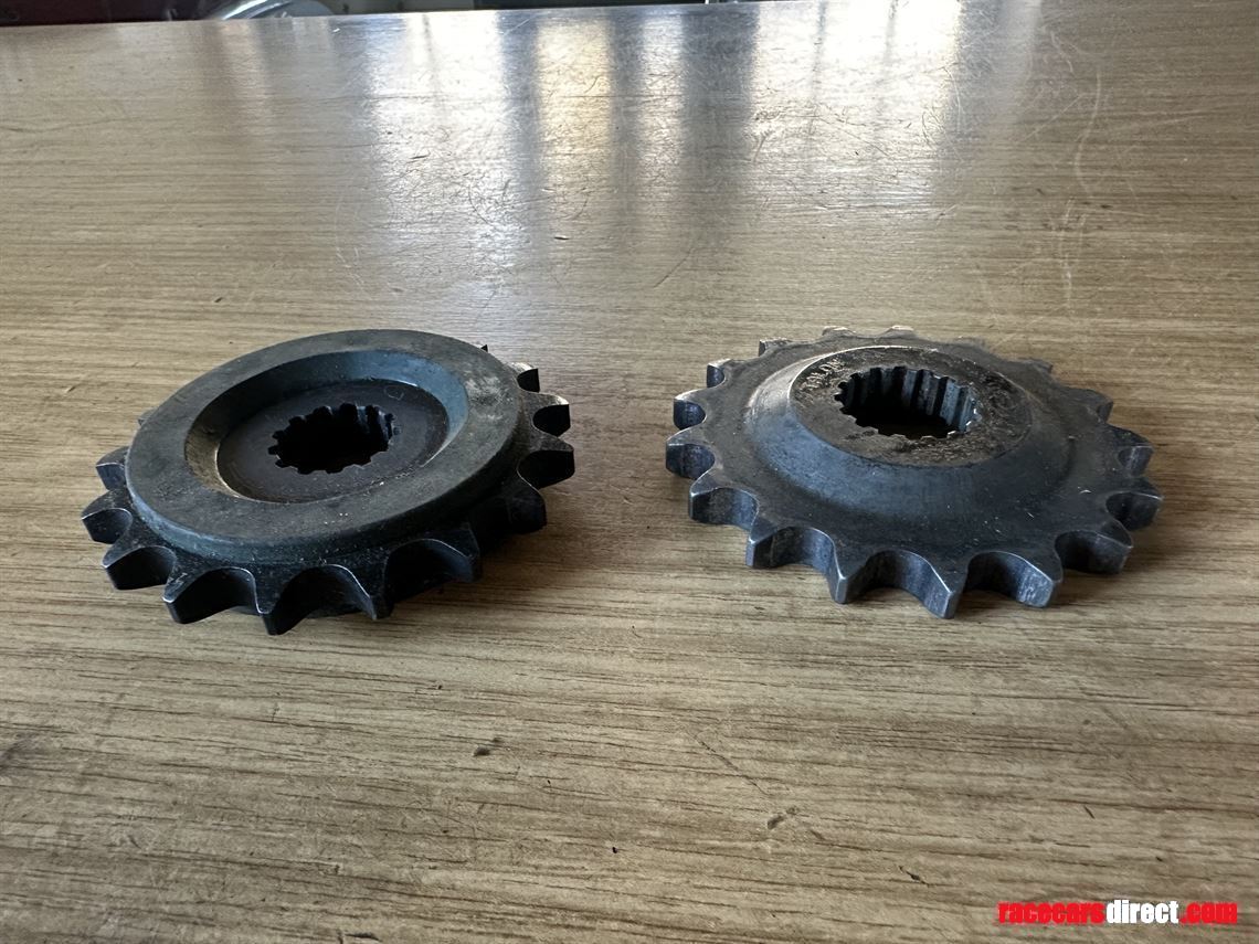 radical-prosport-17-tooth-front-drive-sprocke