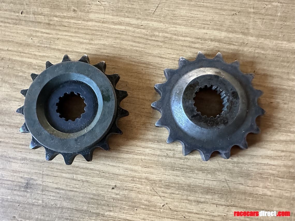 radical-prosport-17-tooth-front-drive-sprocke