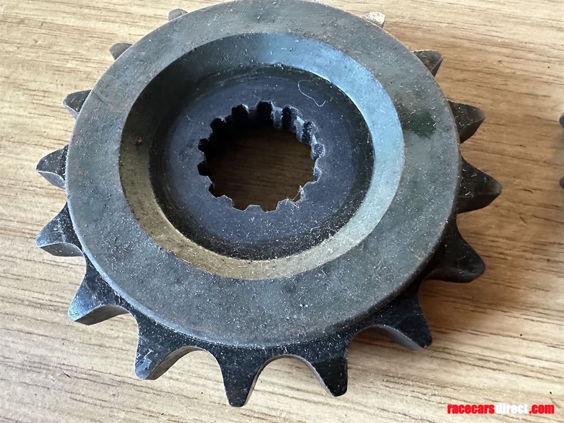 radical-prosport-17-tooth-front-drive-sprocke