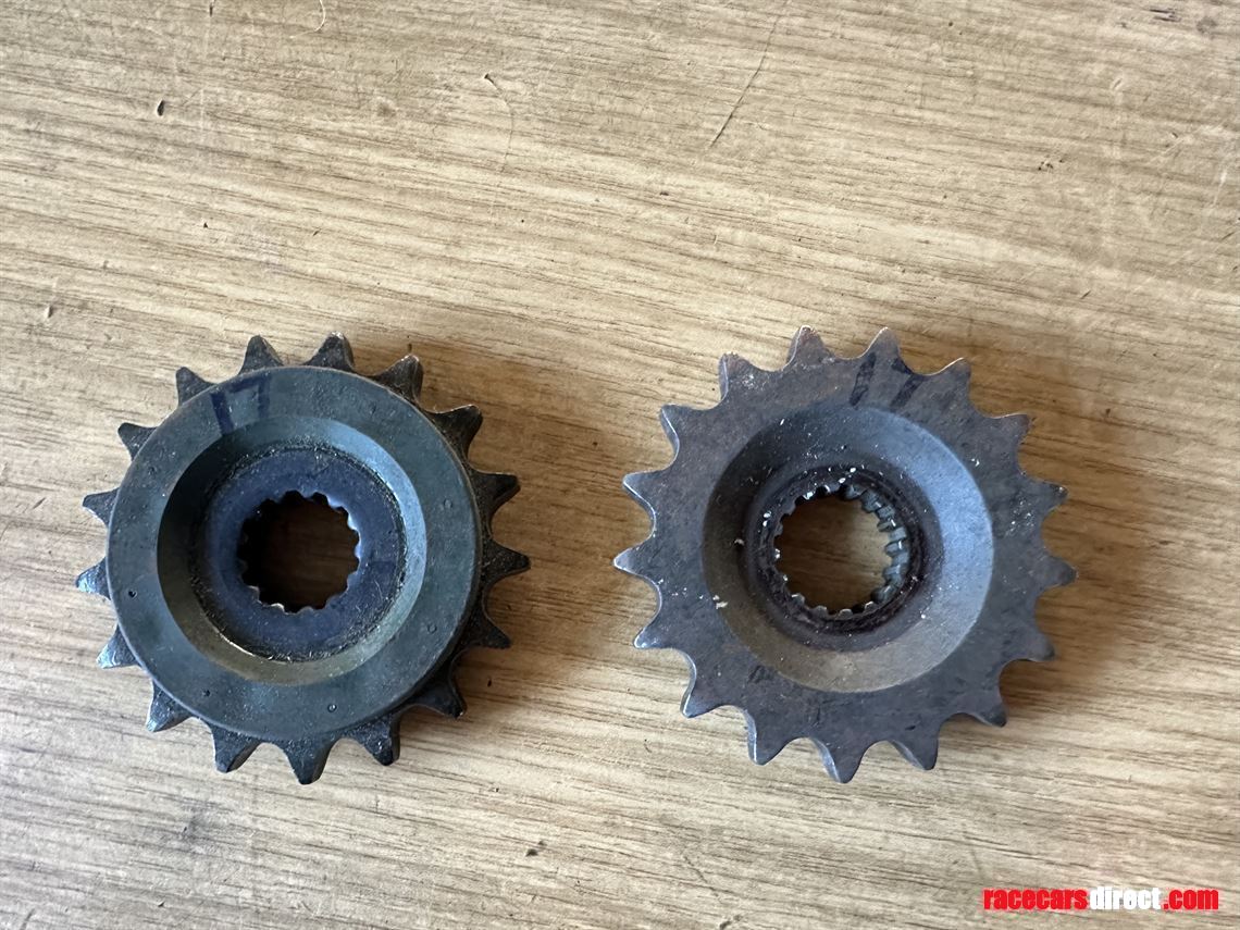 radical-prosport-17-tooth-front-drive-sprocke