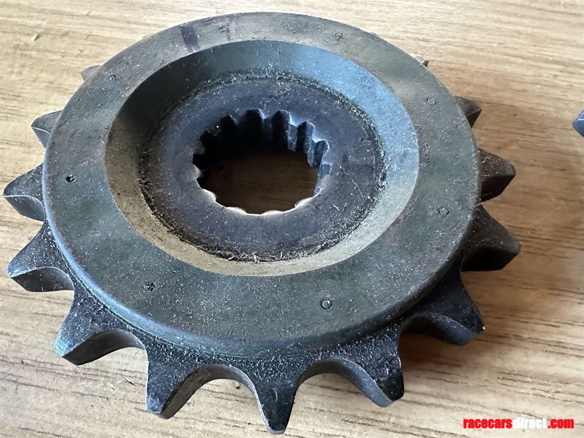 radical-prosport-17-tooth-front-drive-sprocke