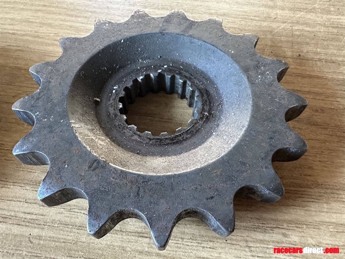 radical-prosport-17-tooth-front-drive-sprocke