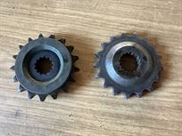 radical-prosport-17-tooth-front-drive-sprocke