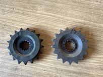 radical-prosport-17-tooth-front-drive-sprocke